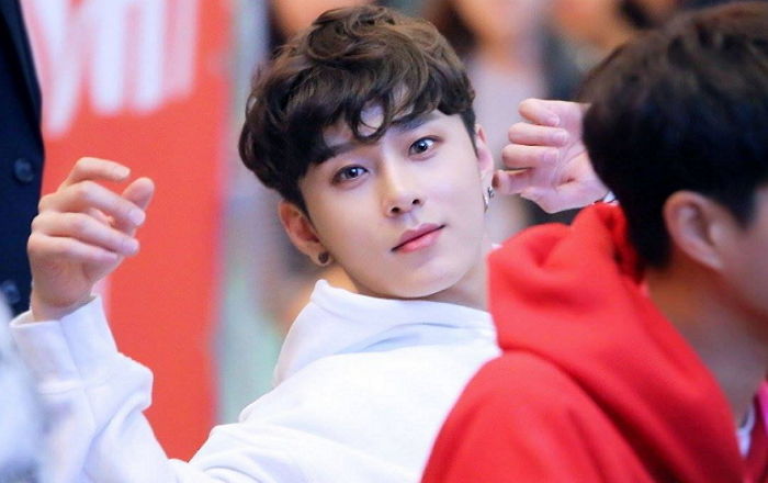 ON HAIR U 이미지
