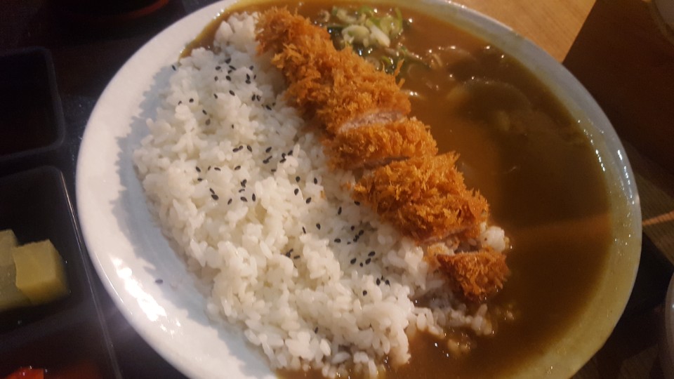 하루창원 이미지