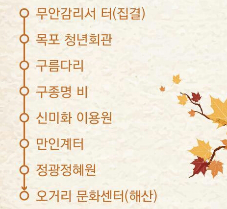 오거리이용원 이미지