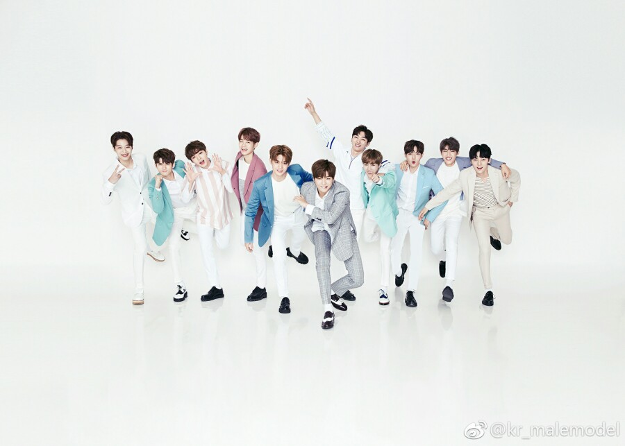 워너클린 이미지