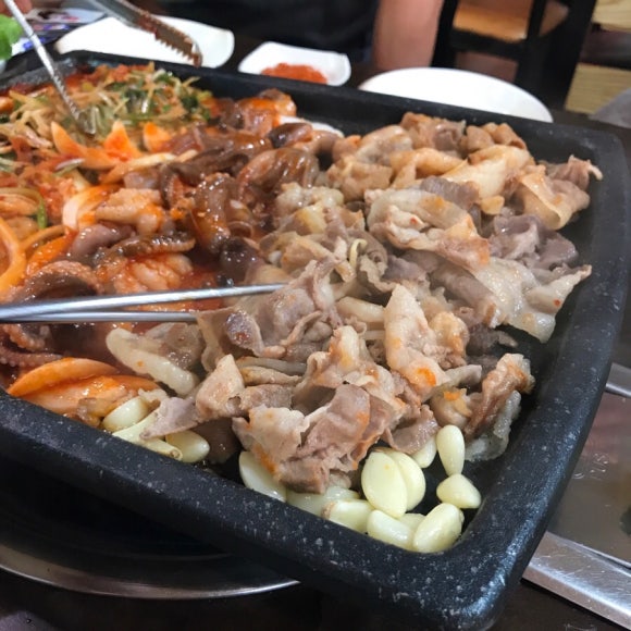 정가인헤어 이미지