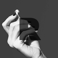 디자인해피클로버 이미지