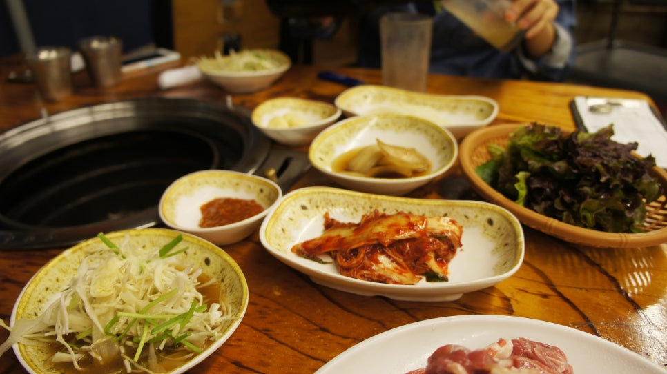 백운참숯 이미지