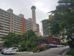 부산채움법원경매전문학원 이미지