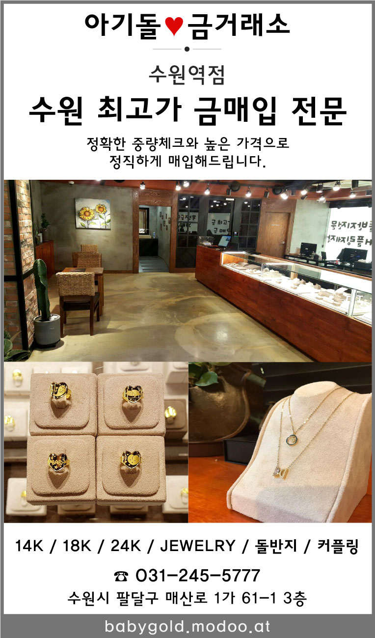 에이와이 이미지