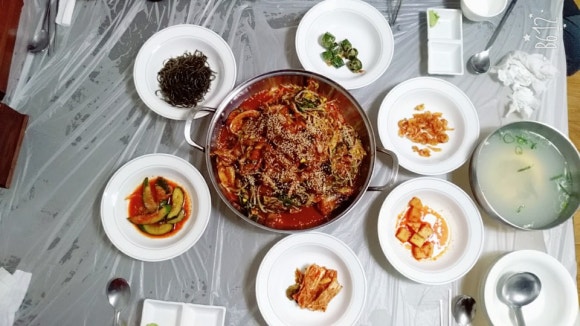 은정가든 이미지