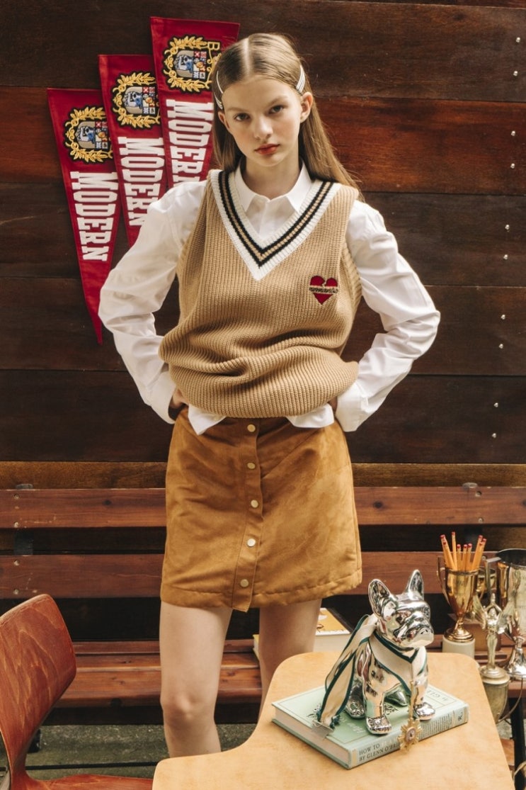 제이클로젯 이미지