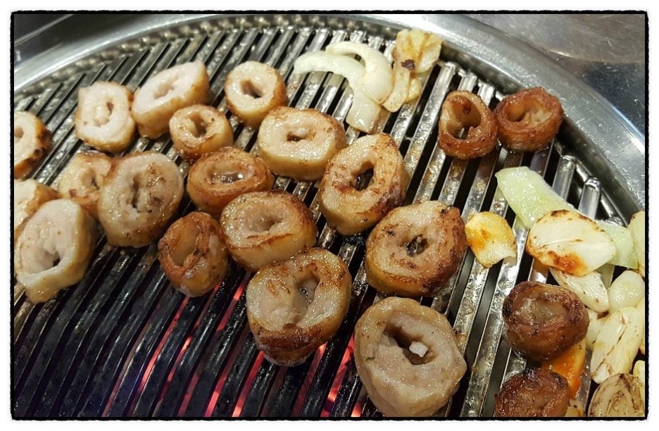 92조아 이미지