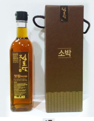정토담 이미지