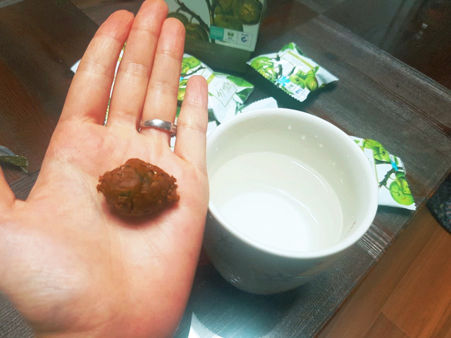 라파(Rophe) 이미지