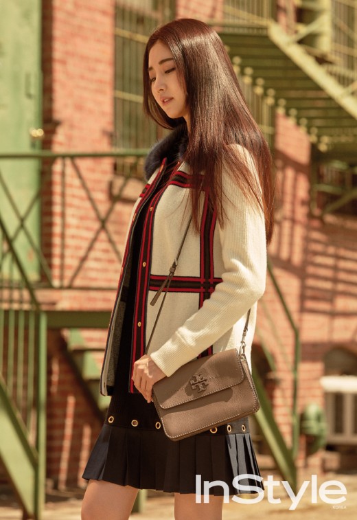 청체형관리 이미지