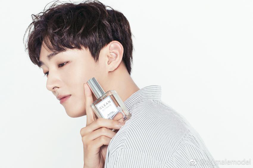 원클린 이미지