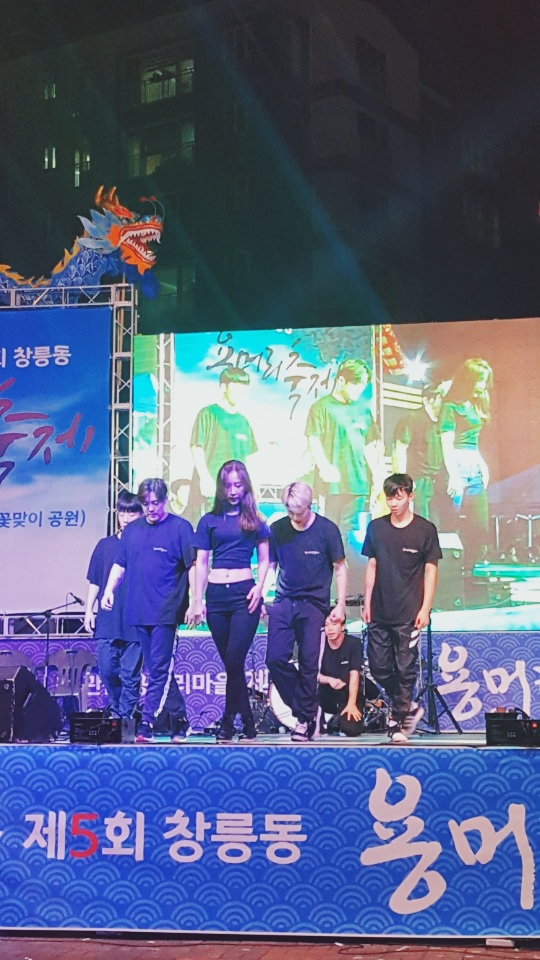 티에스아트컴퍼니 이미지