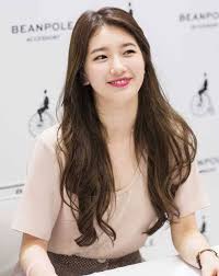 긴머리언니 이미지
