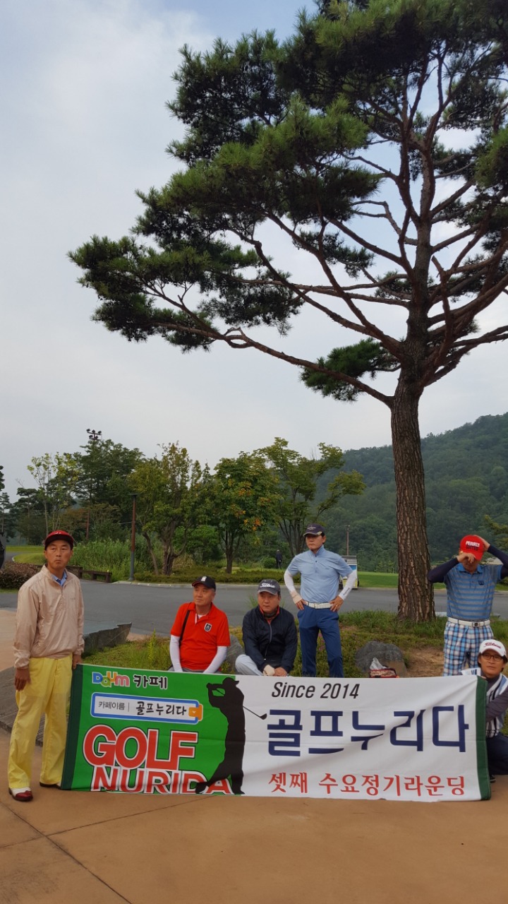 세븐포스 이미지