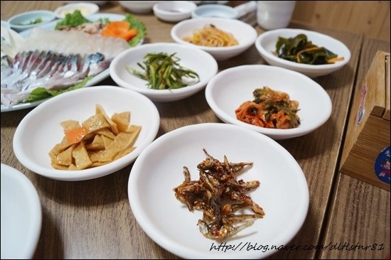 성운식당 이미지