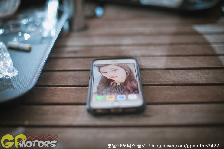 썸모터스 이미지