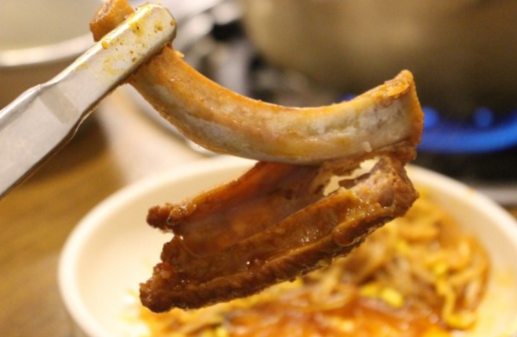 두꺼비식당 이미지