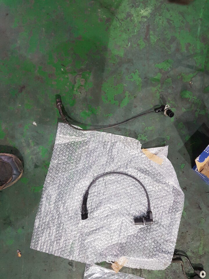 태광카모터스 이미지