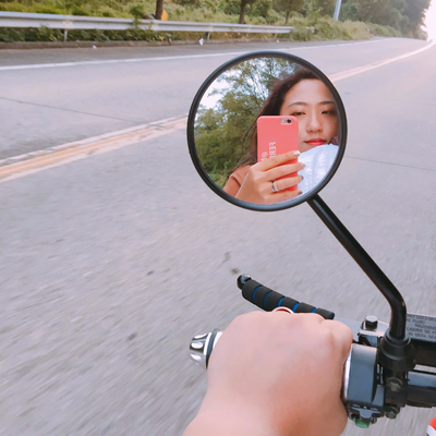 오빠렌탈카 이미지