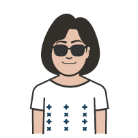 조이플투어 이미지