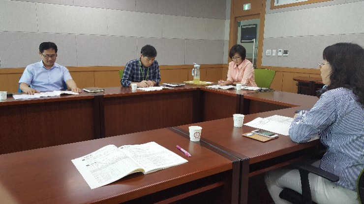 헙지원센터 이미지