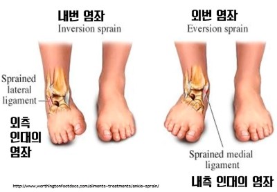 뜰한의원 이미지