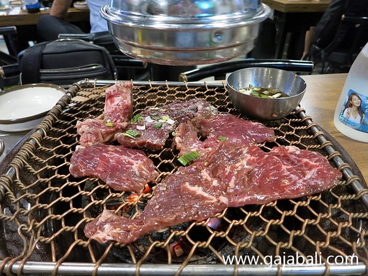 노원상계서서갈비 이미지