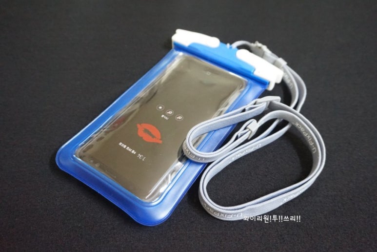 (유) 스 테 이미지