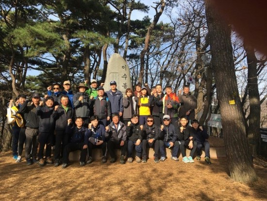 (주)디엔씨 이미지