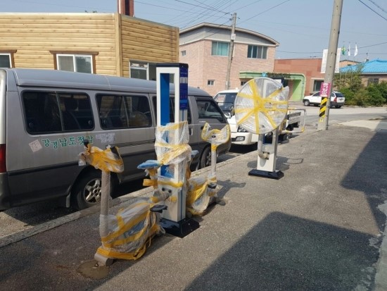 호진산업 이미지