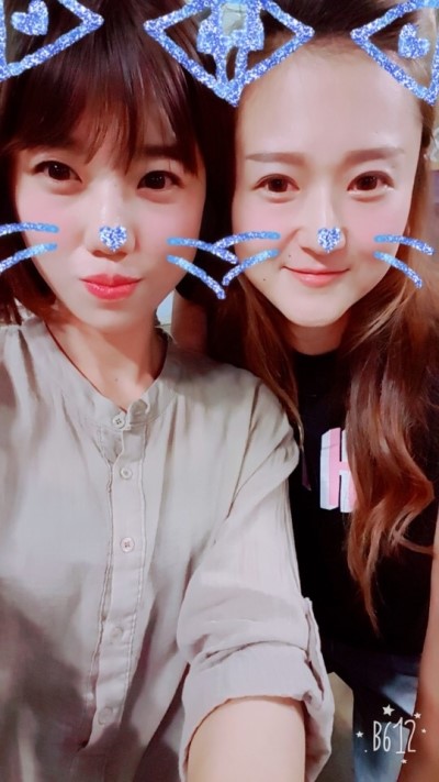 모이세포차 이미지