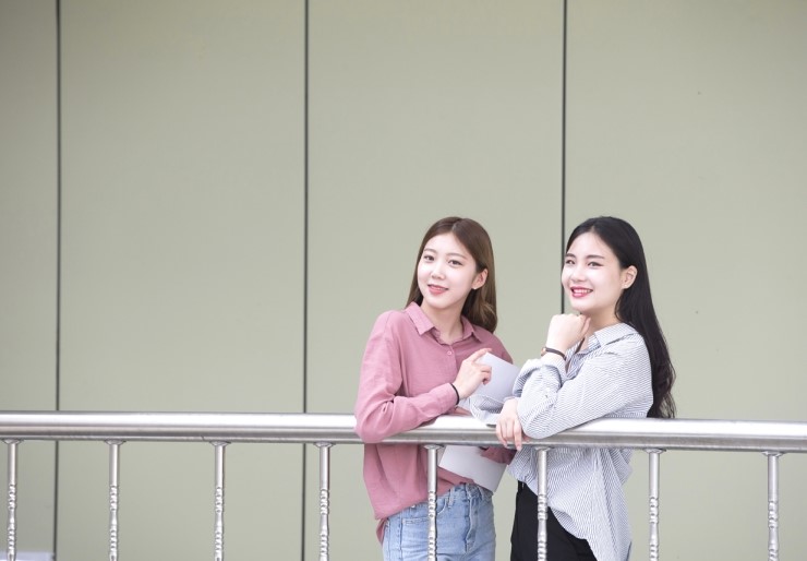 인성강화도어 이미지