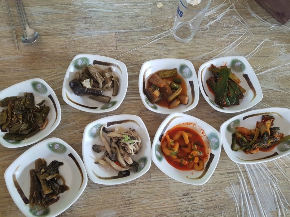 도락산장 이미지