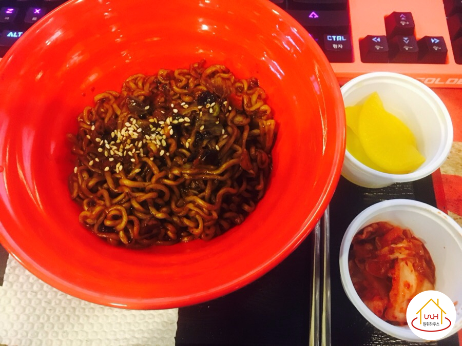 헤라PC 이미지