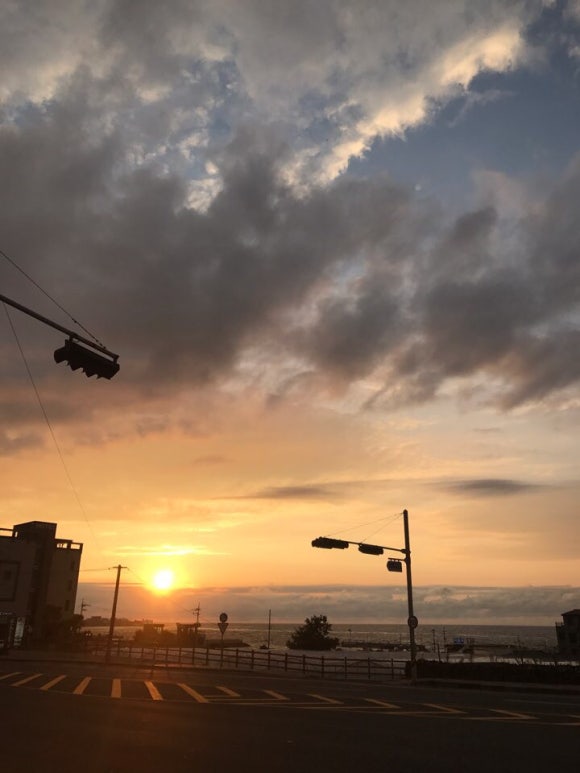 뽕글락갈비 사진 2