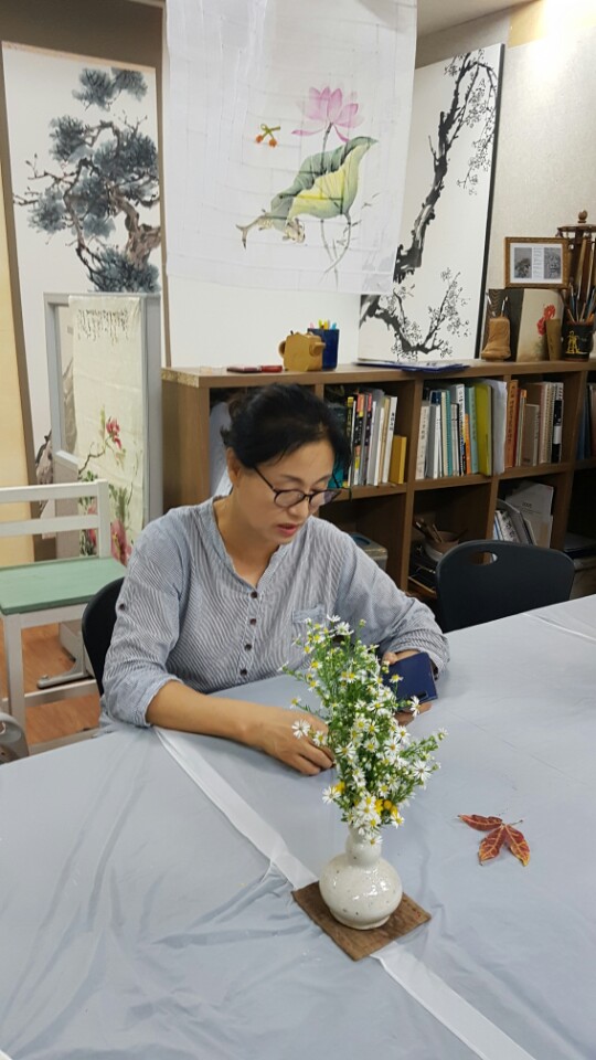 충남여인숙 이미지