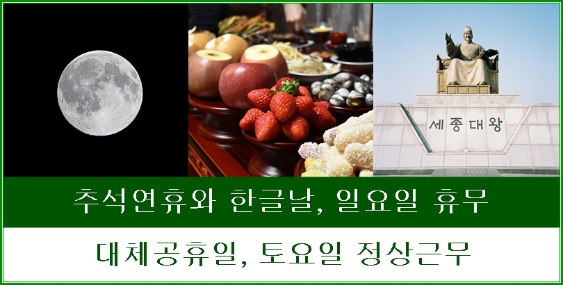 리움치과의원 이미지