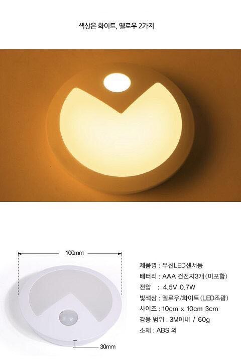 싸다구마켓 이미지