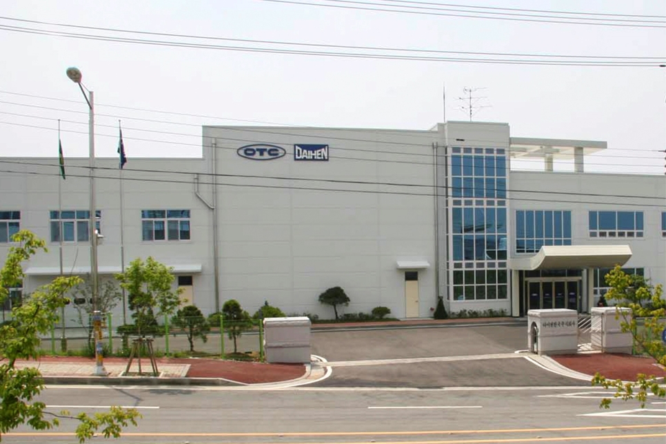 새샘광고공사 이미지