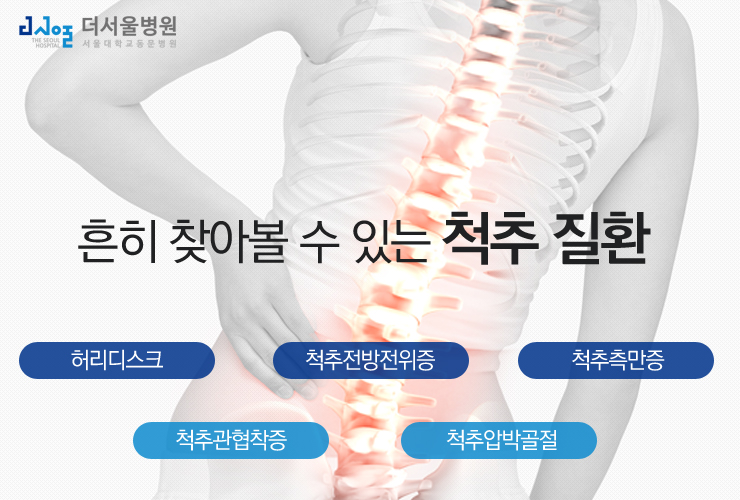 더서울병원 이미지
