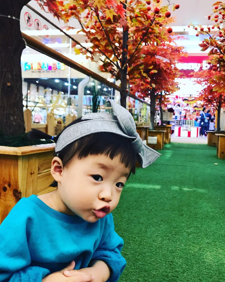 (주)베오베 이미지