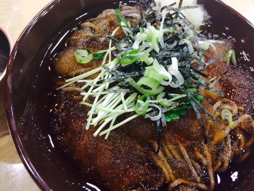 배창고 이미지