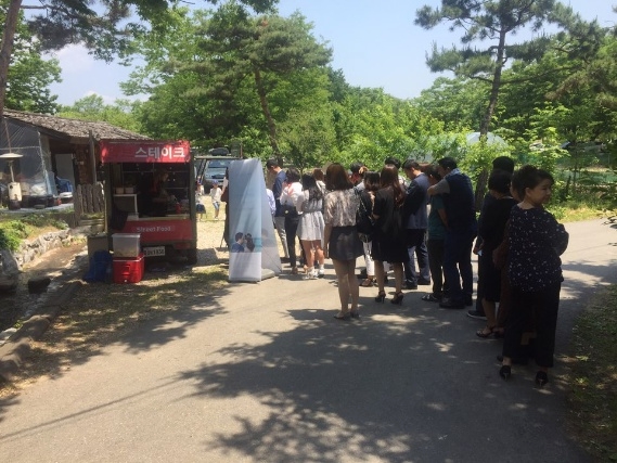쿡스테이크 이미지