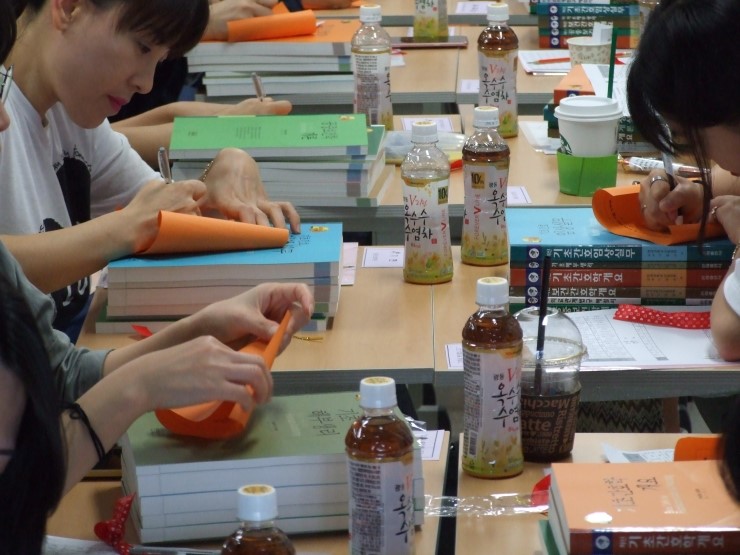 경기간호학원 이미지