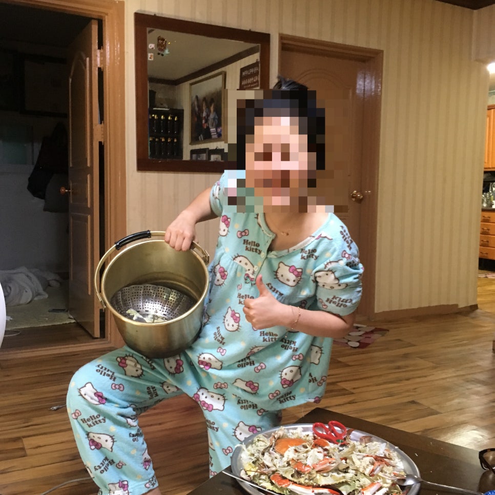 지나샵 이미지
