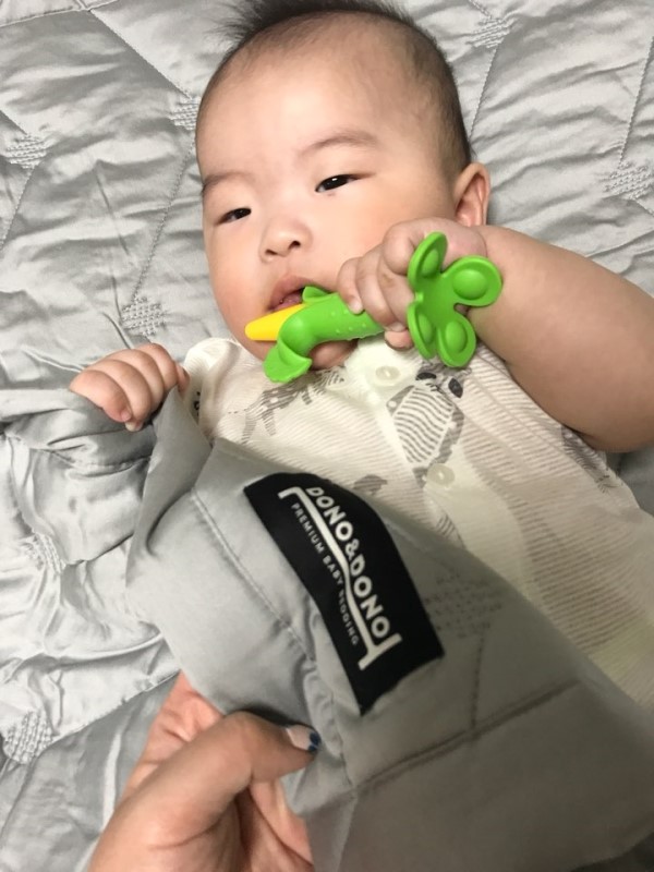 시현광택 이미지