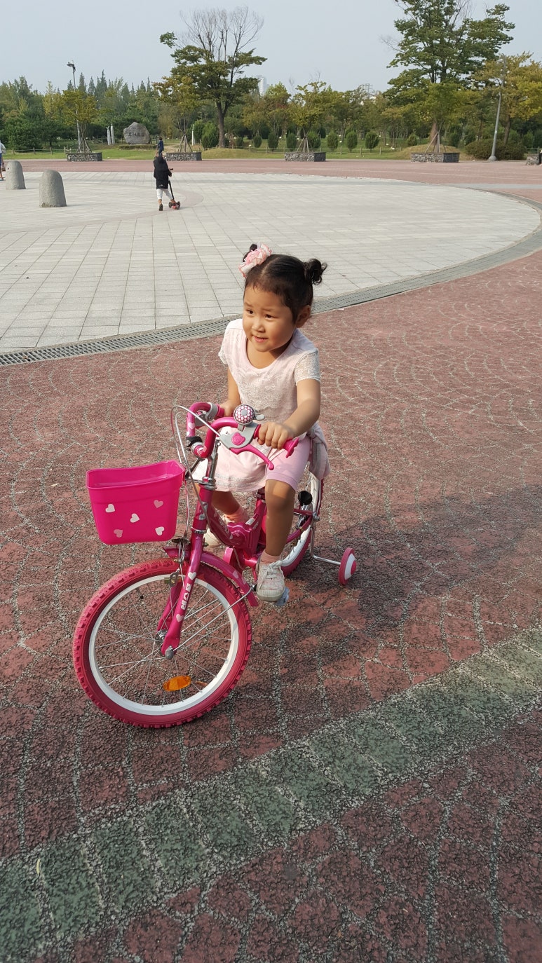 삼천리자전거삼산 이미지