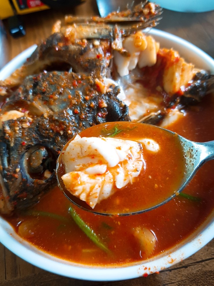 세원식당 이미지
