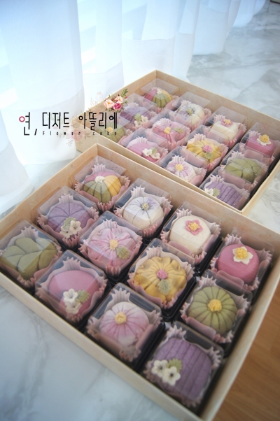 연아뜰리에 이미지
